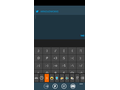 Windows Phone 8 op HTC 8X