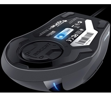 Roccat Kone[+]
