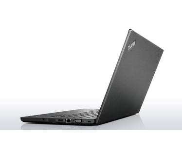 Lenovo ThinkPad T440s (20AQ0069MH)