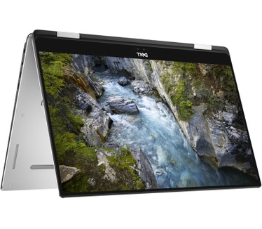 Dell 5530
