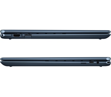 HP Spectre x360 2-in-1 16-f2995nd