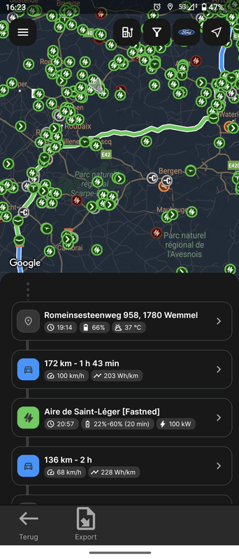 Afbeeldingslocatie: https://tweakers.net/i/zHHaXaMTmqDNVFxFc1daxHUrmt4=/x800/filters:strip_exif()/f/image/M3SNZPauGbYS3R1rZw986bqW.png?f=fotoalbum_large