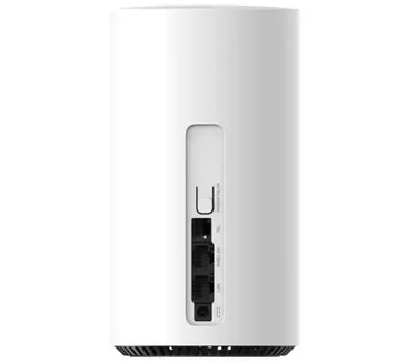 Strong 5G AIRHOME 1900