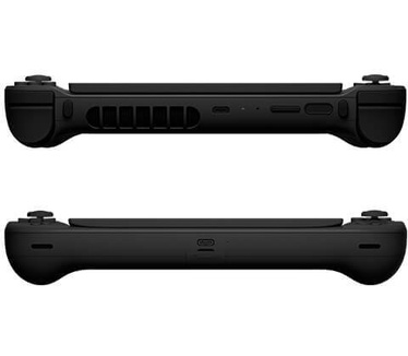 Antec Core HS