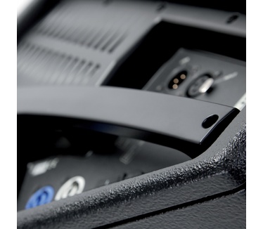 RCF NX 10-SMA