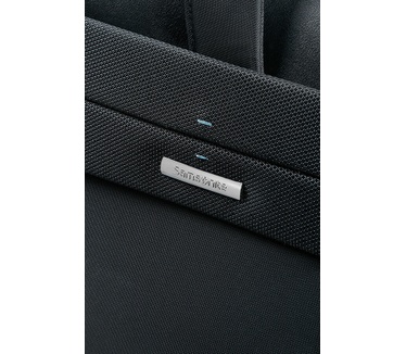Samsonite Spectrolite 2.0