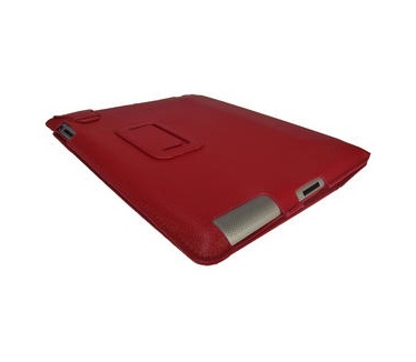 iGadgitz Portfolio Slimline