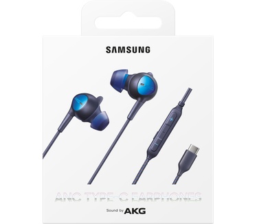 Samsung EO-IC500