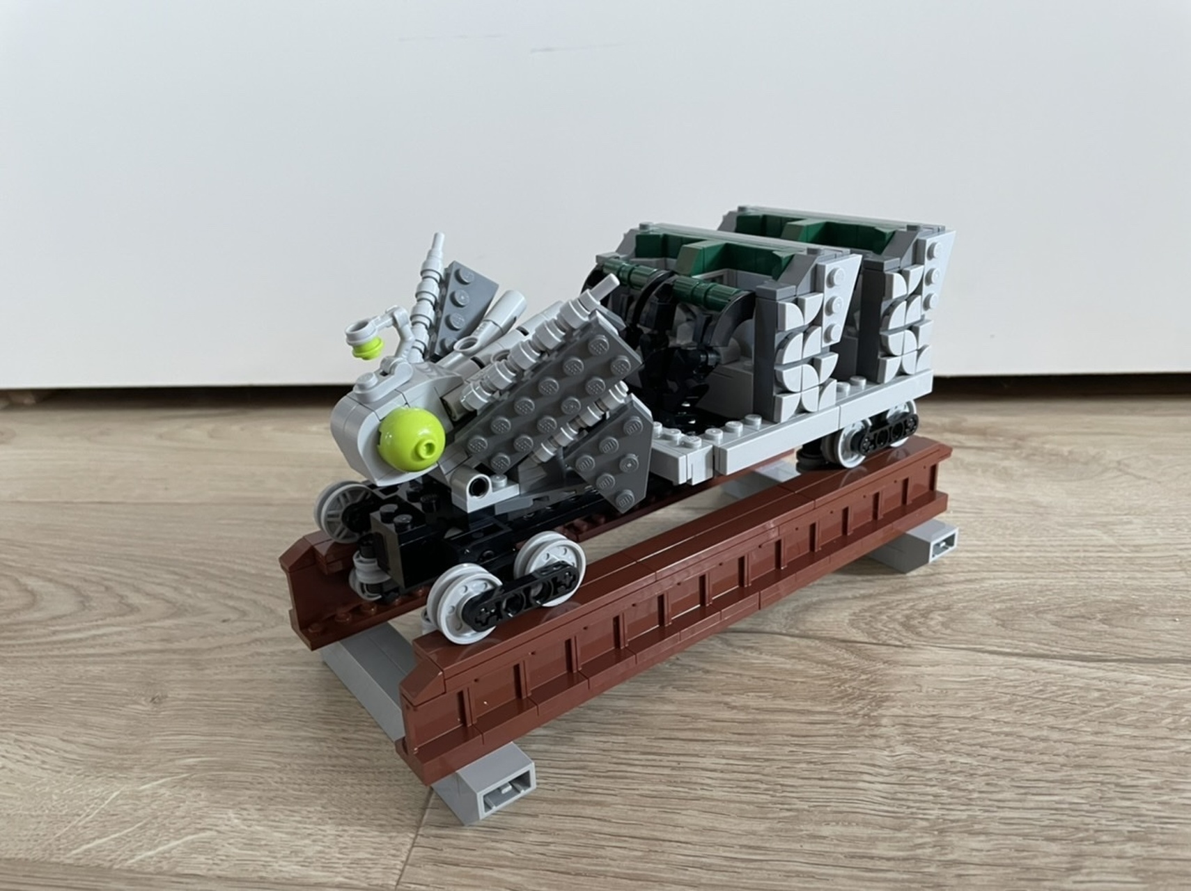 Afbeeldingslocatie: https://tweakers.net/i/zHM3tIf-PLGL_5OBdGAbItBZ_Uk=/full-fit-in/4920x3264/filters:max_bytes(3145728):no_upscale():strip_icc():fill(white):strip_exif()/f/image/ihKDBh4pxwGKK95qi7eFLWOa.jpg?f=user_large