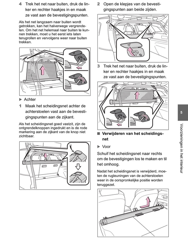 Afbeeldingslocatie: https://tweakers.net/i/zHMdxl18_jAFTA36xKMM7Ut5uAo=/x800/filters:strip_icc():strip_exif()/f/image/2lTo5JvaGAntbLRjfeiIClaY.jpg?f=fotoalbum_large