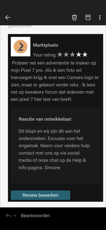 Afbeeldingslocatie: https://tweakers.net/i/zHNzW5vKyGWjs2e-FaRHDiUqgFY=/x800/filters:strip_exif()/f/image/8BvUlbadBGmqtJnr33EvaIZB.png?f=fotoalbum_large