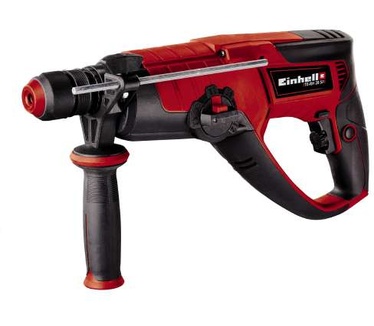 Einhell TE-RH 28 5F