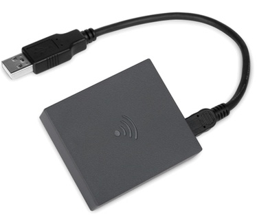 Lexmark MarkNet N8352