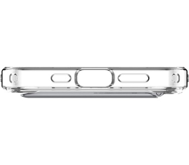 Spigen Ultra Hybrid S