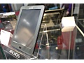 Archos Arnova 8