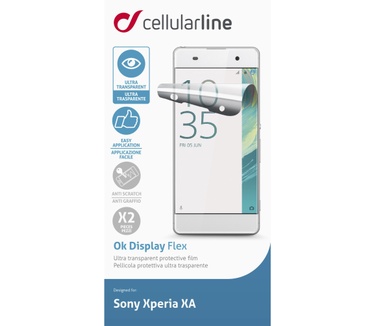 Cellular Line SPFXPRXA