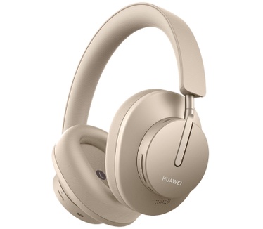 Huawei FreeBuds Studio (Goud)