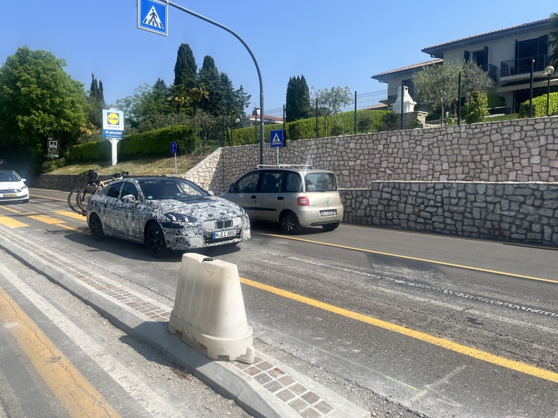 Afbeeldingslocatie: https://tweakers.net/i/zHQ_7KDygIqoykPboJjByEAve5c=/800x/filters:strip_icc():strip_exif()/f/image/Dn94FRHOWEA2Di2kALm83UHr.jpg?f=fotoalbum_large