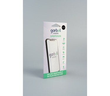 Garbot 9H SmartShield Screen Protector For Samsung Galaxy A7