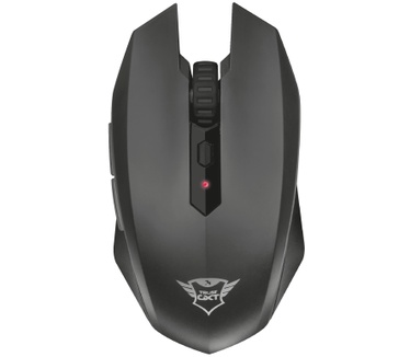Trust GXT 115 Macci