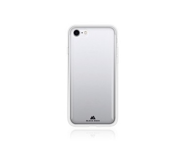 Hama 00180548