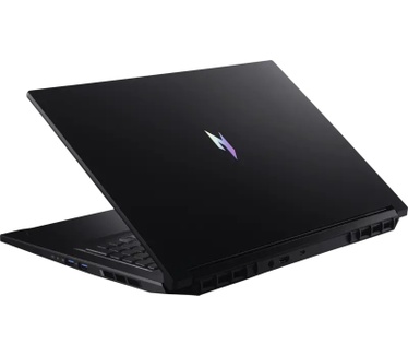 Acer ANV17-41-R8HM