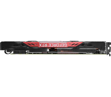 Palit GeForce RTX 2070 GamingPro OC