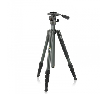 Vanguard VEO 2 235AP