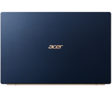 Acer SF514-54-5559