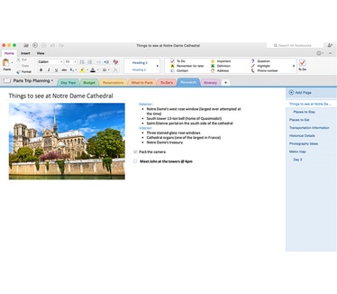 Microsoft Office 2016 Home and Student for Mac (DE) download