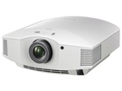 Sony VPL-HW50ES
