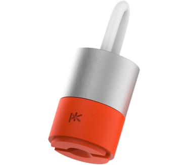 PKparis K`ablekey