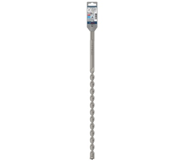 Bosch 2 608 685 862