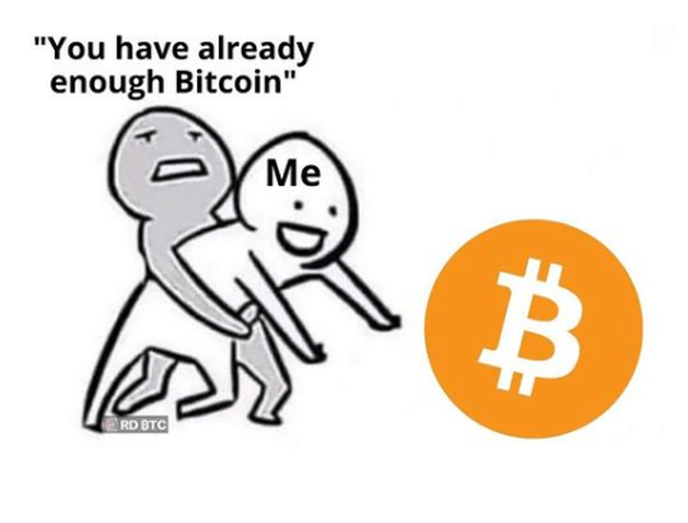 Afbeeldingslocatie: https://tweakers.net/i/zH_3MirDOYPUV3sbldPBwWC7tP4=/full-fit-in/4000x4000/filters:no_upscale():fill(white):strip_exif()/f/image/48KQYPTNpBLLEga72m7fmMCG.png?f=user_large