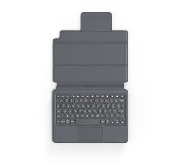 Zagg Pro Keys