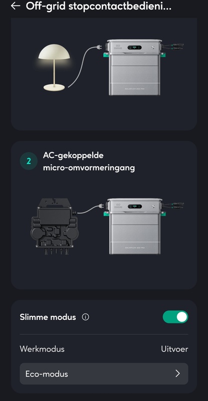 Afbeeldingslocatie: https://tweakers.net/i/zH_emKj3W90ipzYRvmC-BANA8_o=/x800/filters:strip_icc():strip_exif()/f/image/rVPEUWUo8k7OMpjmgyAQSD2G.jpg?f=fotoalbum_large