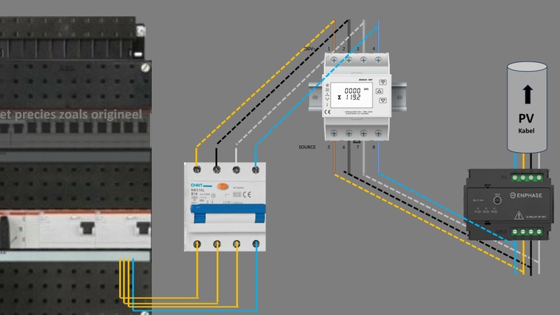 Afbeeldingslocatie: https://tweakers.net/i/zH_jSz_be-68s_xmZEPCcmSyIEg=/800x/filters:strip_icc():strip_exif()/f/image/tmRXKvfrUepOv4eAYOWqmknK.jpg?f=fotoalbum_large