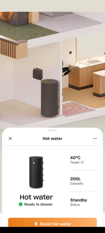 Afbeeldingslocatie: https://tweakers.net/i/zHaAXpLjhjA2BB0Ggar4gHmoz8g=/x800/filters:strip_exif()/f/image/2a5Pw2UfIXyr49OtjHOAswHi.png?f=fotoalbum_large