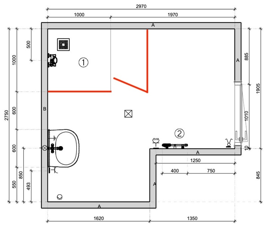 Afbeeldingslocatie: https://tweakers.net/i/zHaDVzDWDRIbExUeVOpRKRMATiQ=/full-fit-in/4920x3264/filters:max_bytes(3145728):no_upscale():strip_icc():fill(white):strip_exif()/f/image/WJ5hoWSpvYtxNnfFQH4CdcNQ.jpg?f=user_large