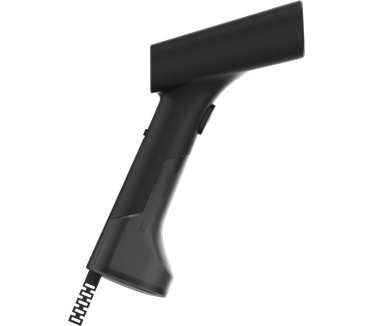 SteamOne DTC120 Black