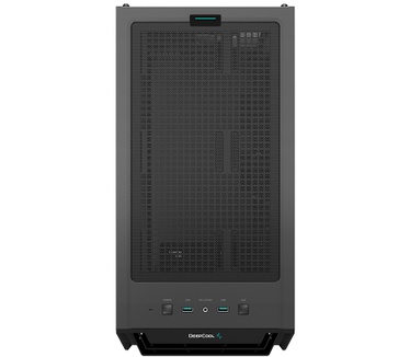 DeepCool CG560
