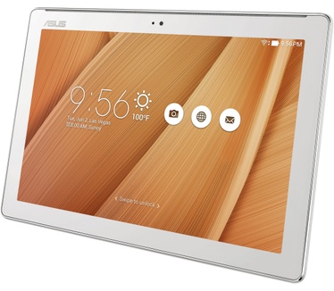 Asus ZenPad 10 (Z300C) 32GB Aluminium