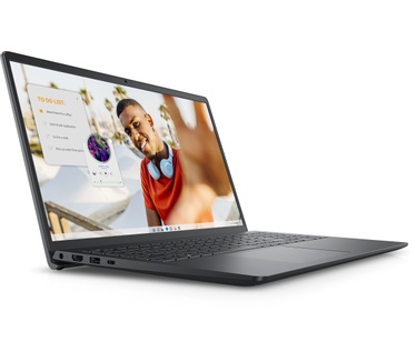 Dell 3535