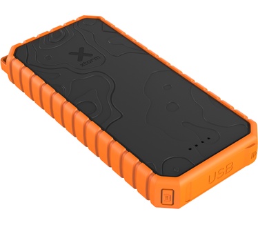 Xtorm Rugged Power Bank 20.000