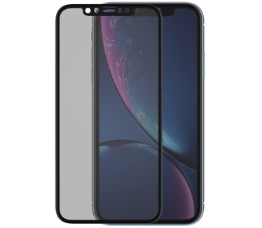 PanzerGlass P2657 (iPhone XR)