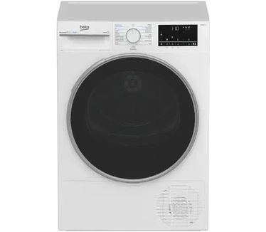 Beko B5T49924W2 Warntepompdroger