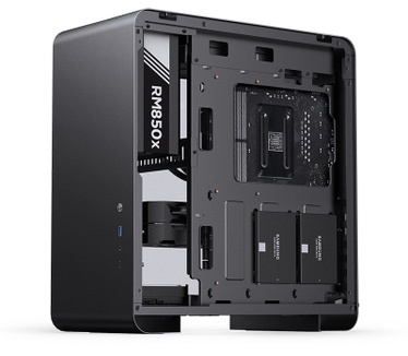 Jonsbo U4 PRO