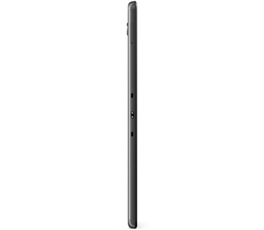 Lenovo TB-8505XS