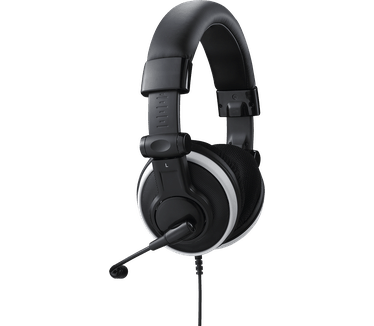 CM Storm Ceres 500