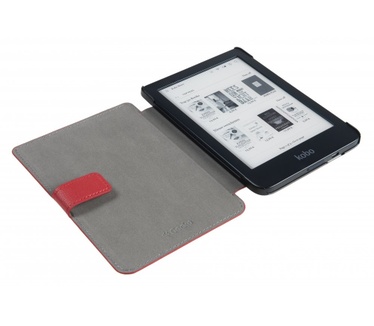 Gecko Kobo Clara HD Slimfit Cover